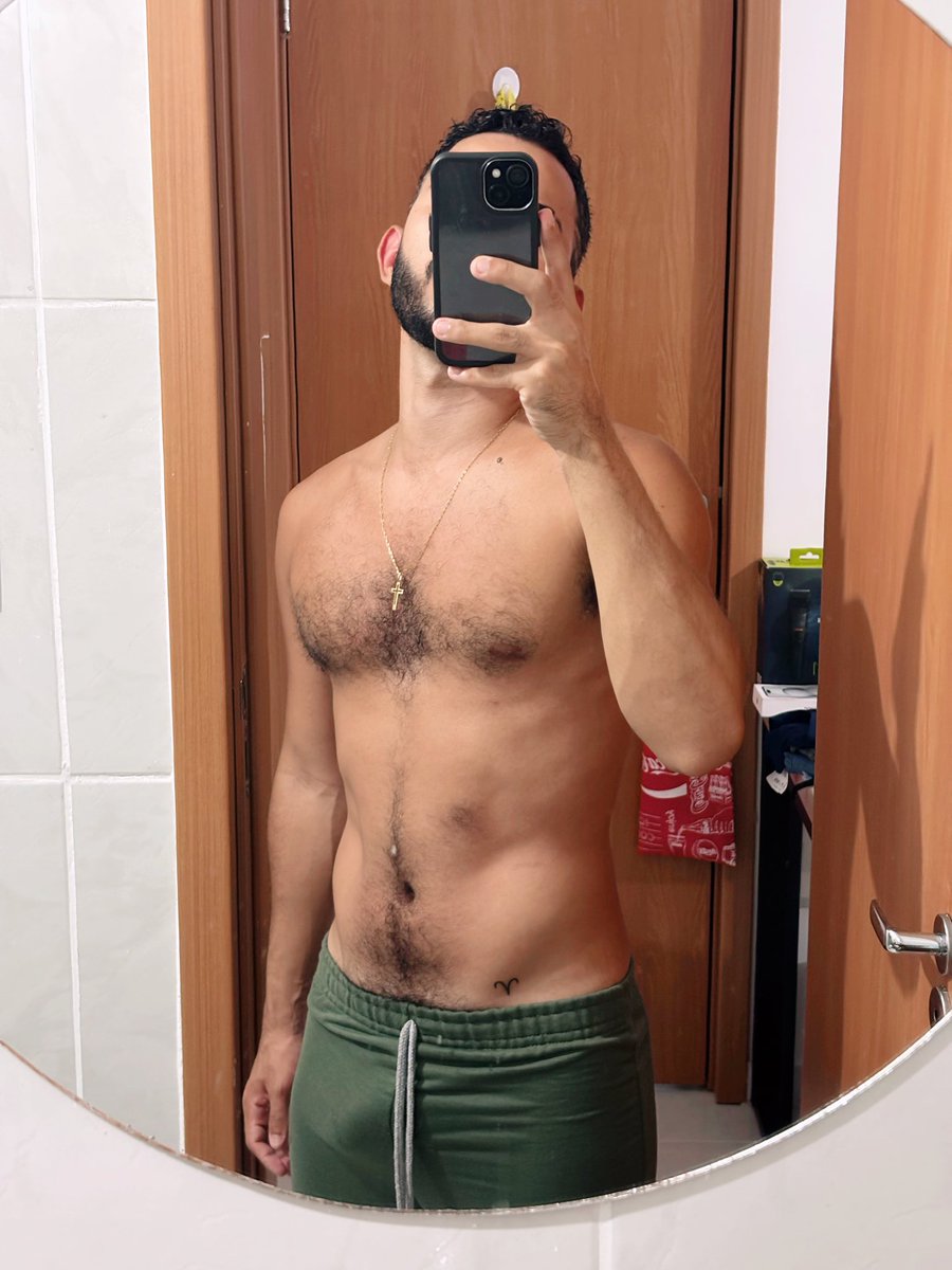 Voltando as atividades normais Hehehe