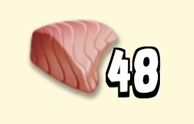 annerable's tweet image. wtt

want : pasta segar (11)
have : fillet ikan