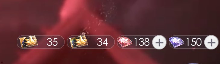 this is all i’ve got 🫩