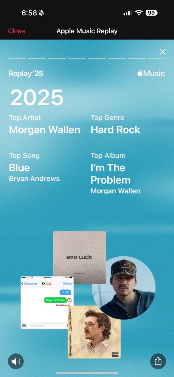 Thank you <a href="/bryanandrews_/">Bryan Andrews</a> for this masterpiece