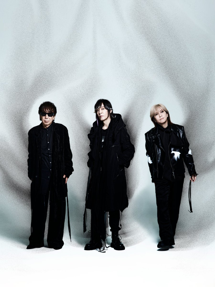 BlueOceanTFM's tweet image. ⚡️⚡️10時です⚡️⚡️

宇宙最速解禁中~!!!

／
TM NETWORK
「We Can’t Stop That Way 
-2025 IP ver.-」OA♪
＼

生放送のご参加は画像をタップ📱
tfm.co.jp/listen/radiko/…

#TOKYOFM #BlueOcean