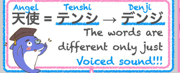 grayflare tweet media