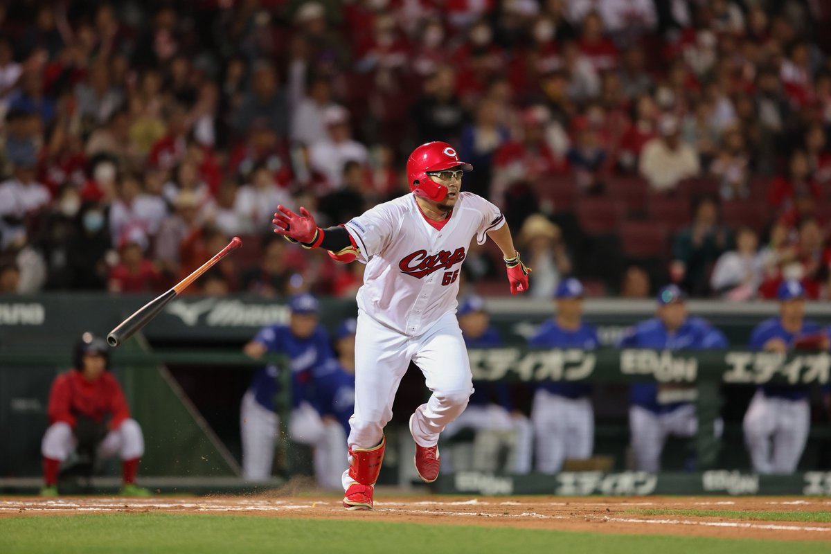 Albi_BC_PR's tweet image. 【新入団選手のお知らせ】
オイシックス新潟アルビレックスBCでは、選手兼任打撃コーチとして松山竜平氏の就任が決定しましたのでお知らせ致します。

▪️ 選手兼任打撃コーチ
松山竜平

詳細・コメントはHPをご覧下さい。
niigata-albirex-bc.jp/news/24145/

#松山竜平
#オイシックス新潟アルビレックスBC