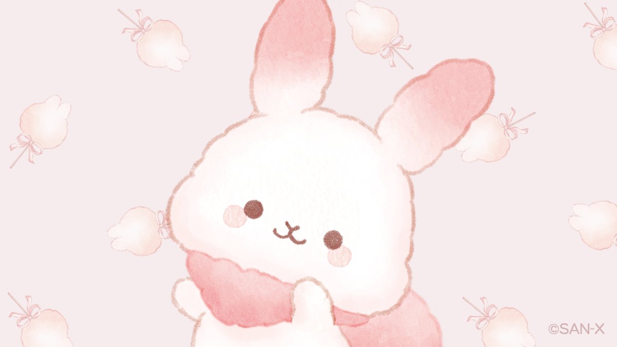 すみっコぐらし【公式】 (@sumikko_335) / Posts / X