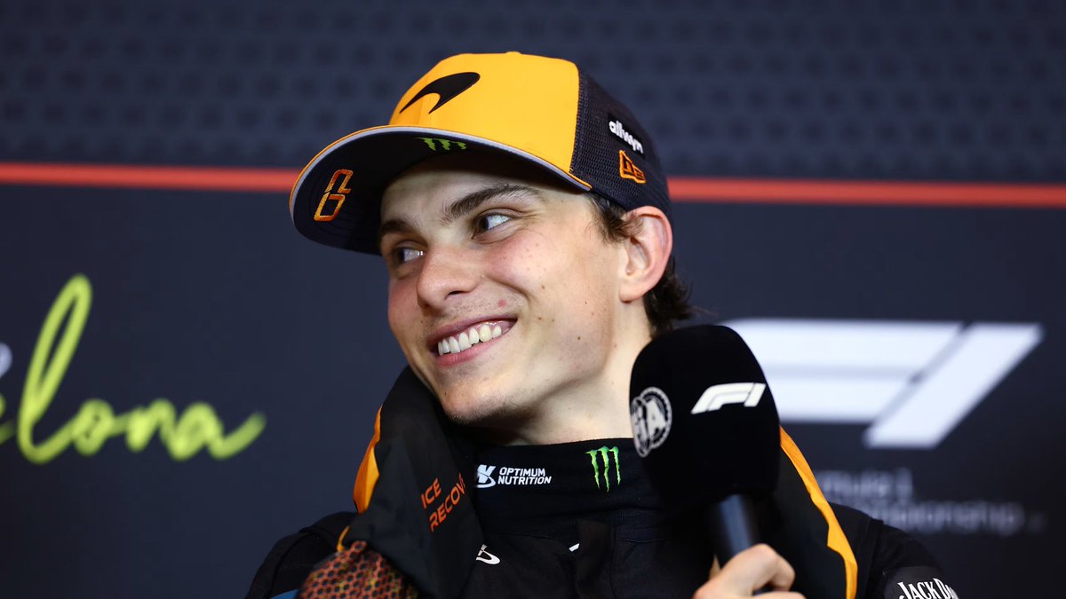 110 63【110634.com】.cru