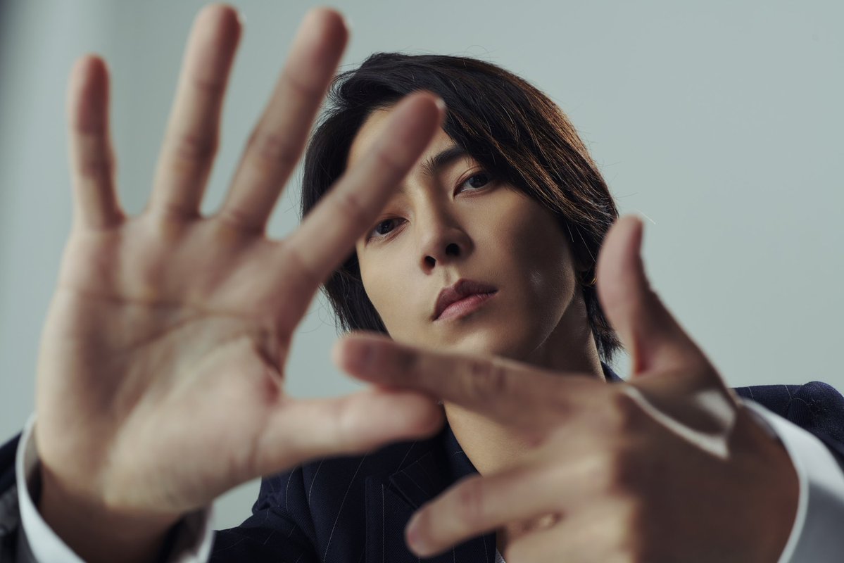 りりぃちゃん🇫🇷🍷♣️ (@Lily0409YP) / Posts / X