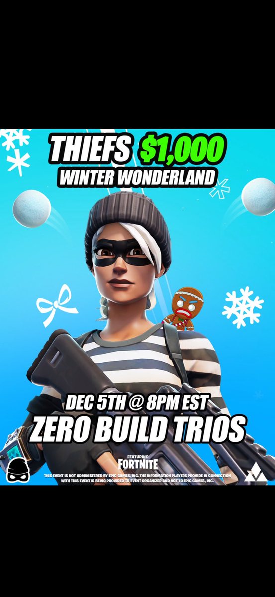 JUST GOT A CAPTAINS SPOT FOR THIS W TOURNY! Need 2 pros asap!