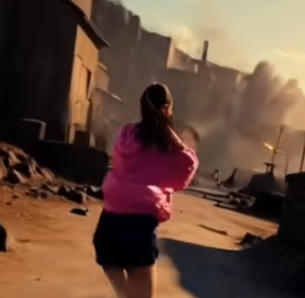 THE FIRST NORMIE GROKMADE TREND
ELON GONNA TALK ABOUT THIS
SPAWNIFY
tiktok.com/@lleahhmmariee…