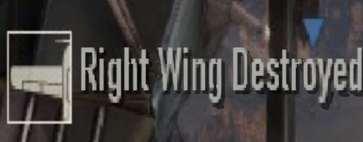 IRLoadingScreen's tweet image. 