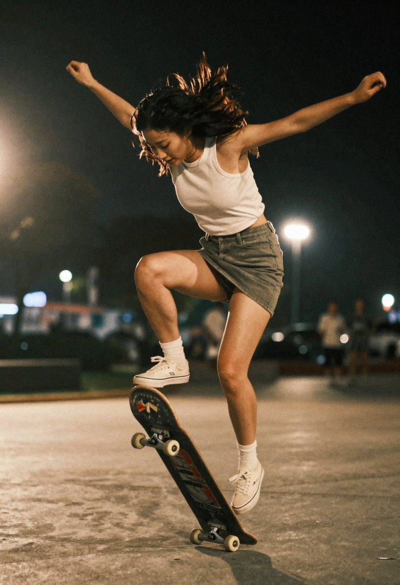 Yay! My ComfyUI and Z-image Turbo are working now.✌️