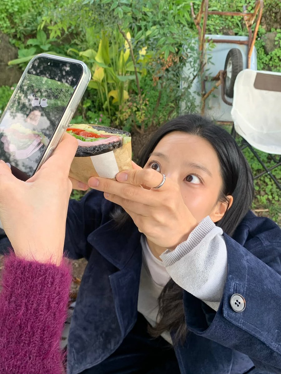 ๐ฆ ๐๐๐๐ซ๐จ๐ฆ. tweet media