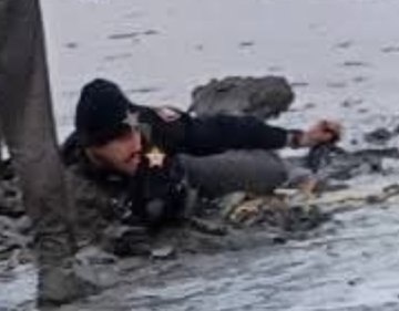 MisFire 🔥 tweet media