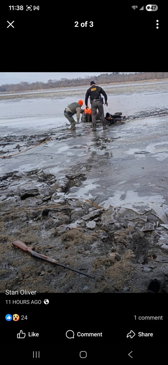 MisFire 🔥 tweet media