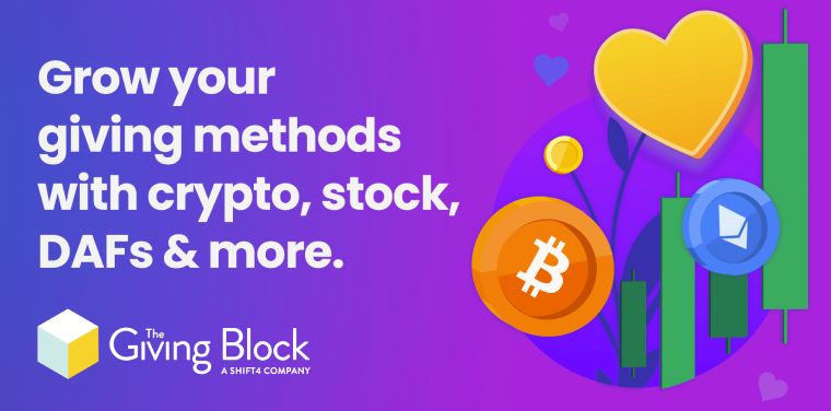 Jax Humane Society tweet media