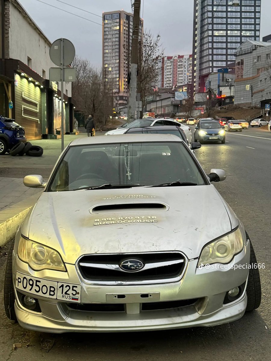 赤しおん (@40n______) / Posts / X