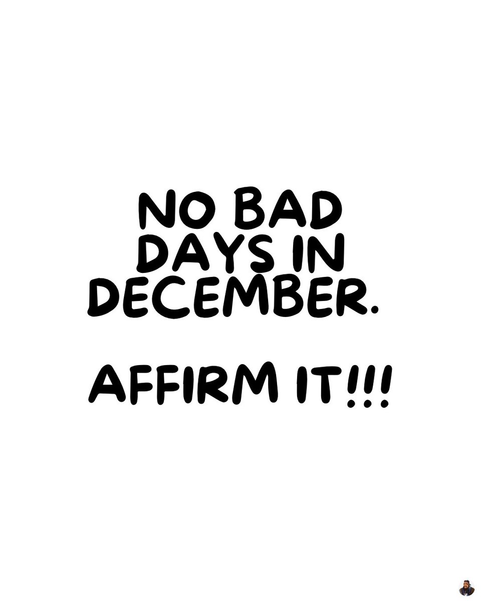 Art of Life 🦋 (@art0flife_) on Twitter photo 