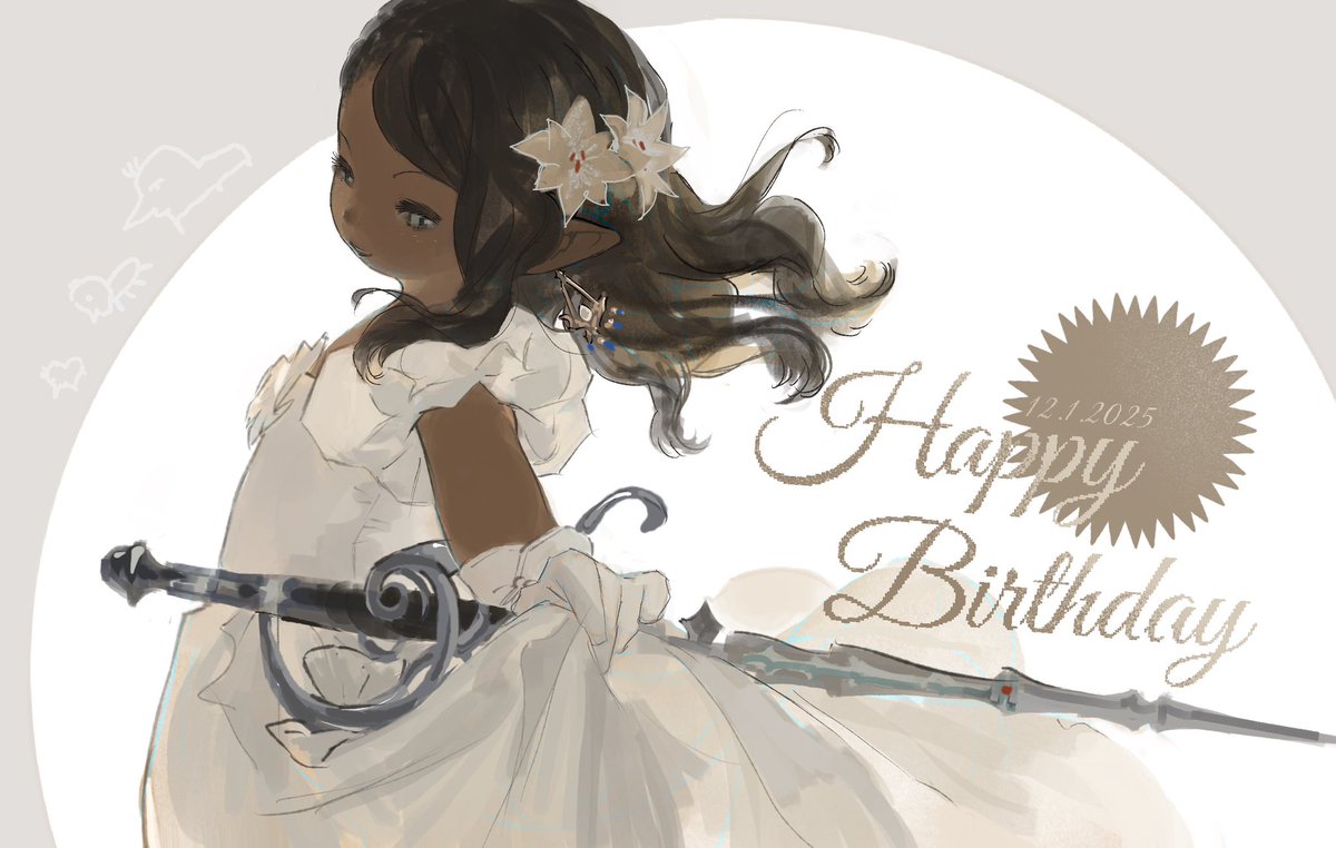 又忘记打开推了，总之发一发aaaa