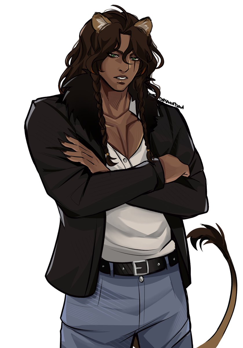 leona お願い☆プロフィール必読☆です leona お願い☆プロフィール必読☆です leona お願い☆プロフィール