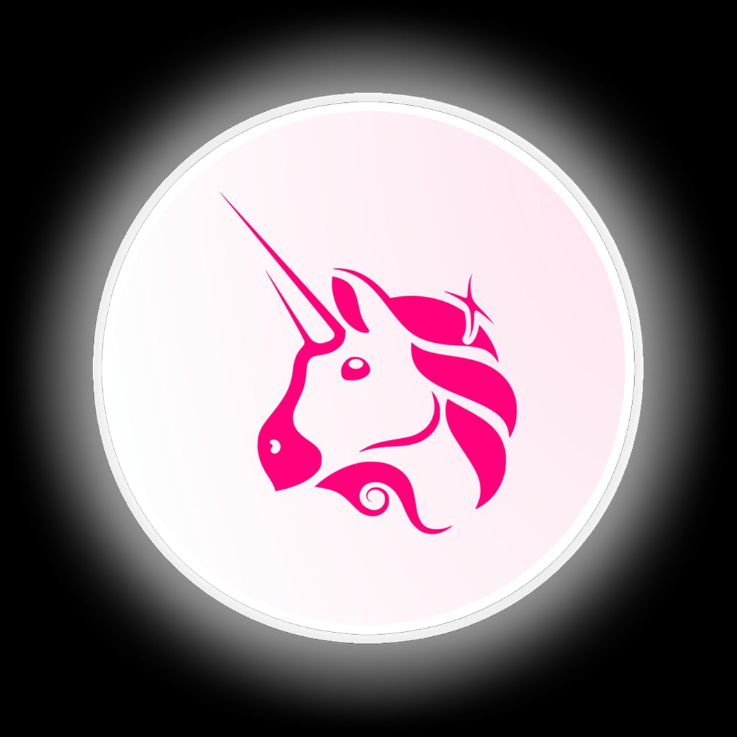 webthreeapex's tweet image. 📢 | #News
Just in @Uniswap v4 hooks just crossed $10B in volume

From dynamic fees to MEV protection, builders are rewriting what’s possible with AMM design