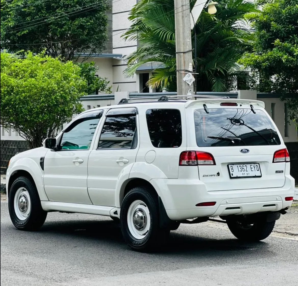 Txt dr otomotif tweet media