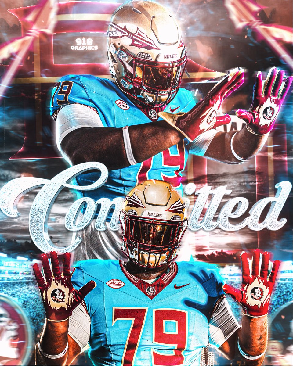 StevenMoore59's tweet image. LETS WORK #COMMITTED