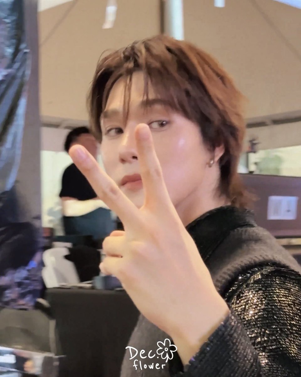 _2228sn's tweet image. 💌💚⋆ แฮปปี้วันพุธนะคับ ขอให้วันนี้ของนานิผ่านไปได้ง่ายๆ น้า เจอแต่คนใจดี เรื่องดีๆ ตลอดท้างวัน🤟🏻
 
คิดถึงนานิมากจังเลยย รองานเปิดของนานิเดือนนี้อยู่น้า ขอให้ลูกค้าเข้าเย้อๆ ก่อนหมดปีนี้นะคับ อยากเจอหน้านานิจะแย่แล้ว ˗ˏˋ ꒰ ♡ ꒱ ˎˊ˗

HAVE A NANI MORNING

#hirunkit_ @Hirunkit_