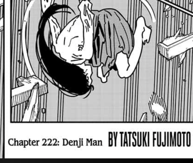 grayflare tweet media