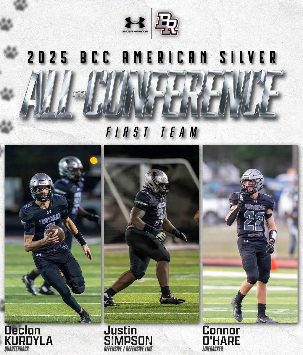 BRHSPantherFB tweet media