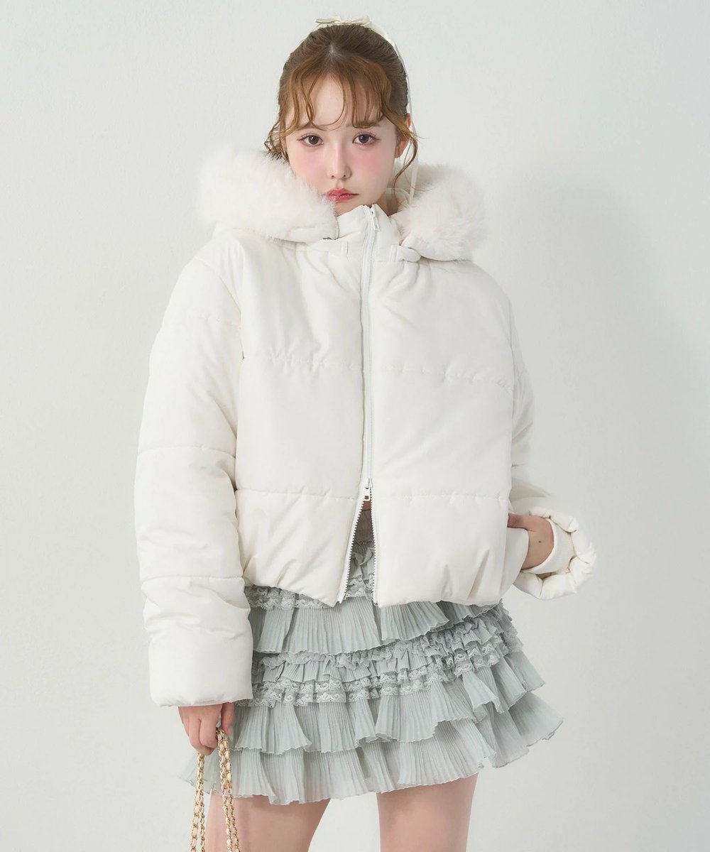♡ナイスクラップ完売♡ NICE CLAUP ナイスクラップの公式アカウント (@NICE_CLAUP) / Posts / X