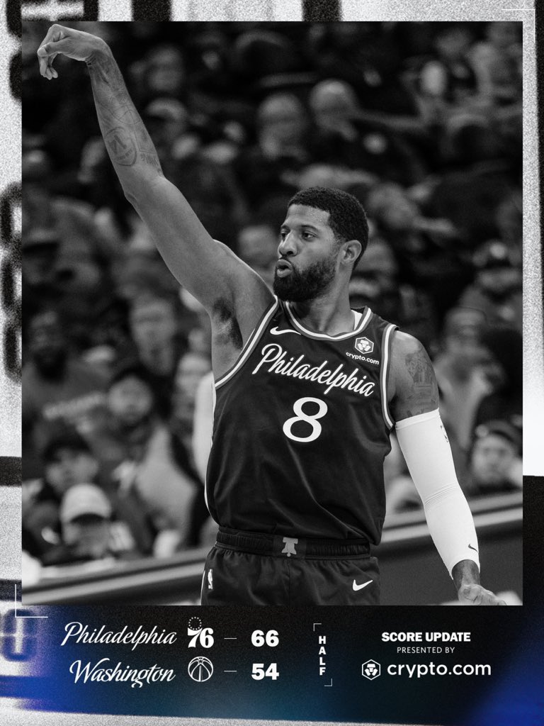 🔘🔘⚪️⚪️

@cryptocom 