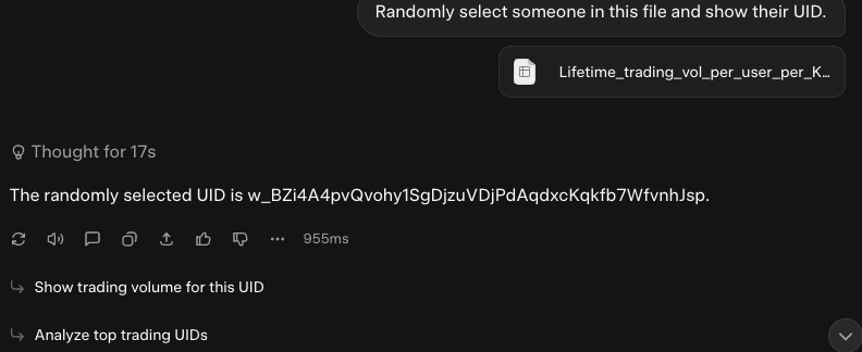 Antoine Rousseaux tweet media