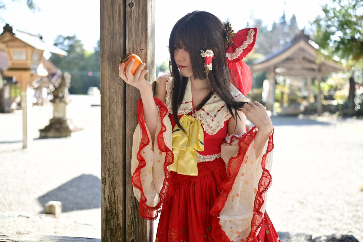 これは美味しんぼとかゴルフで知った