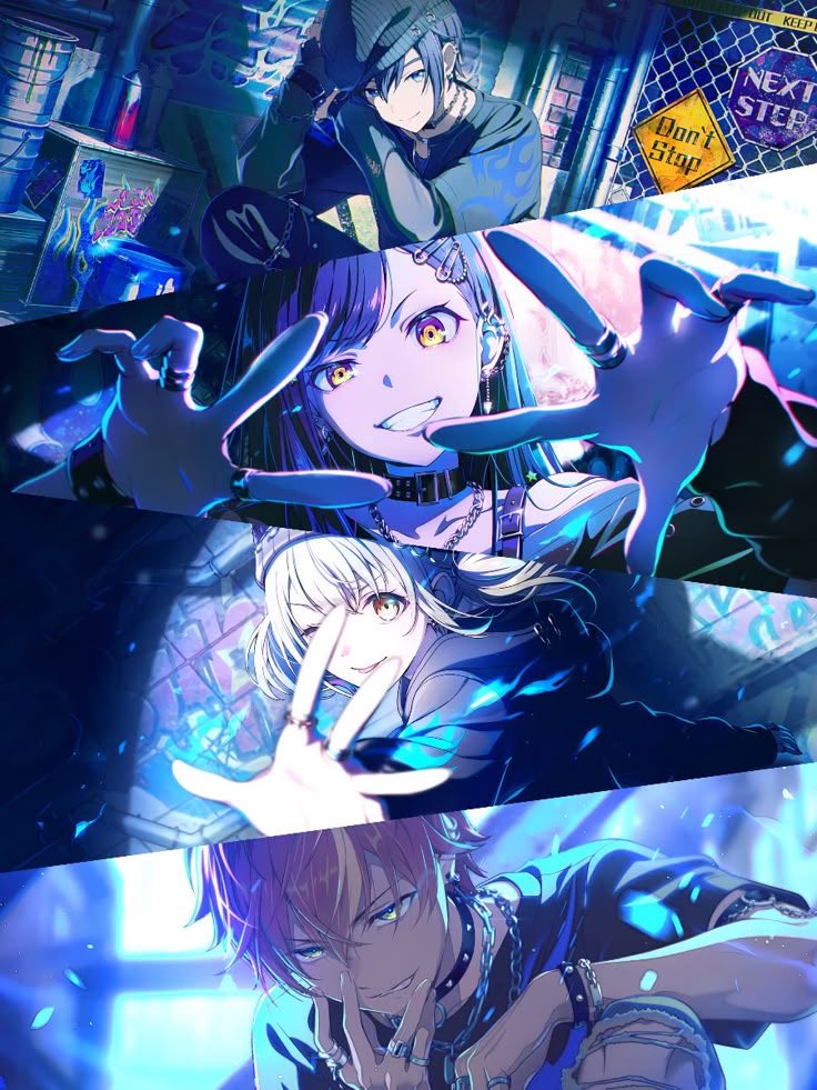 おはようございます☀