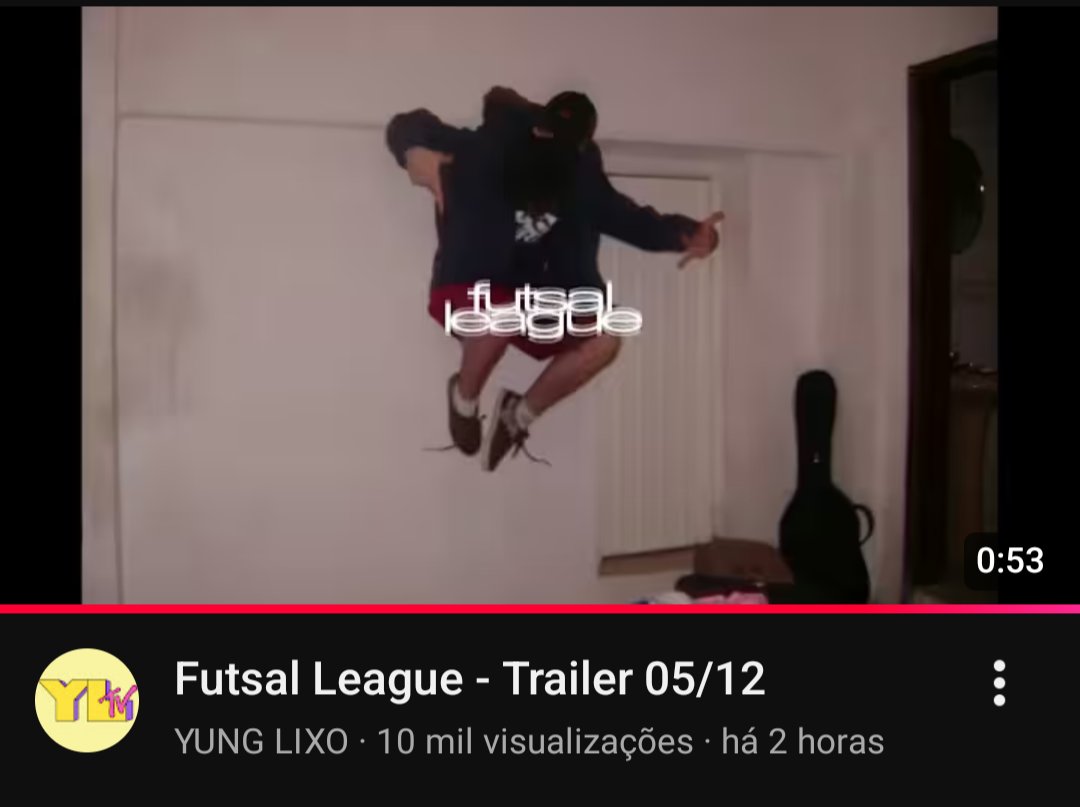 KAIO4280's tweet image. Apenas sobrevivi só pra esse momento ;-;