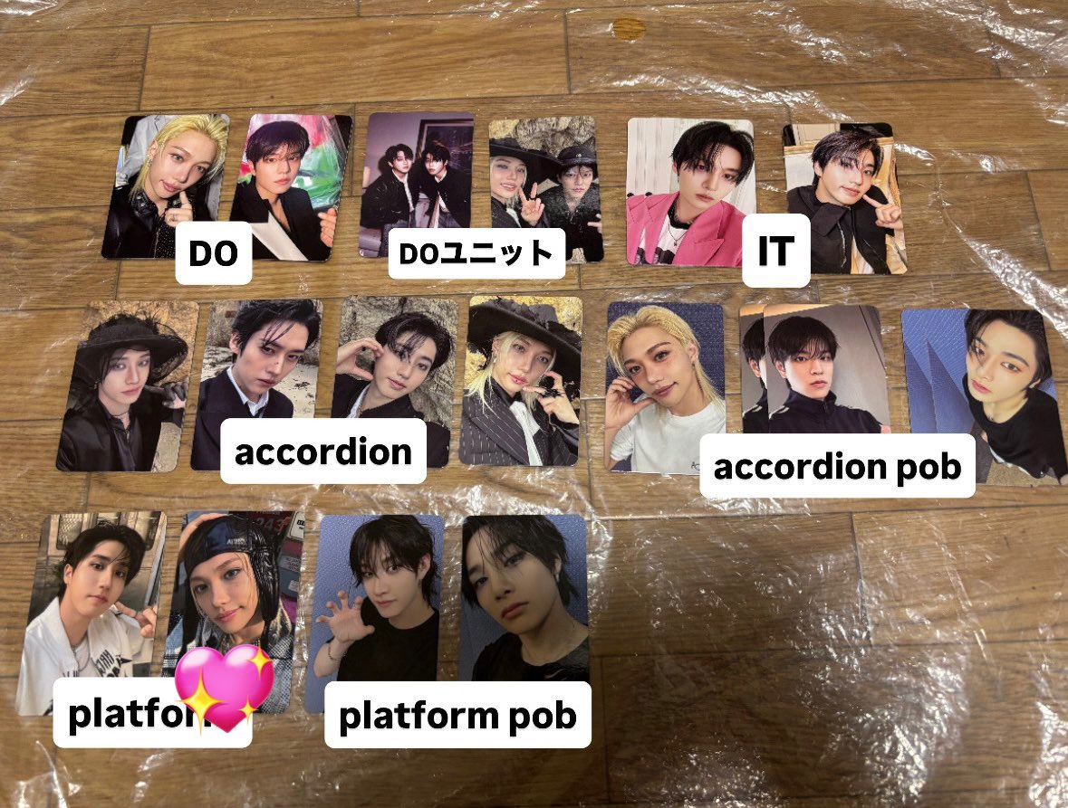𝗍𝖺𝗀 tweet media