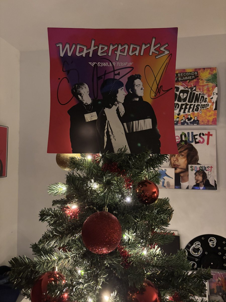 gaby🦇 tweet media