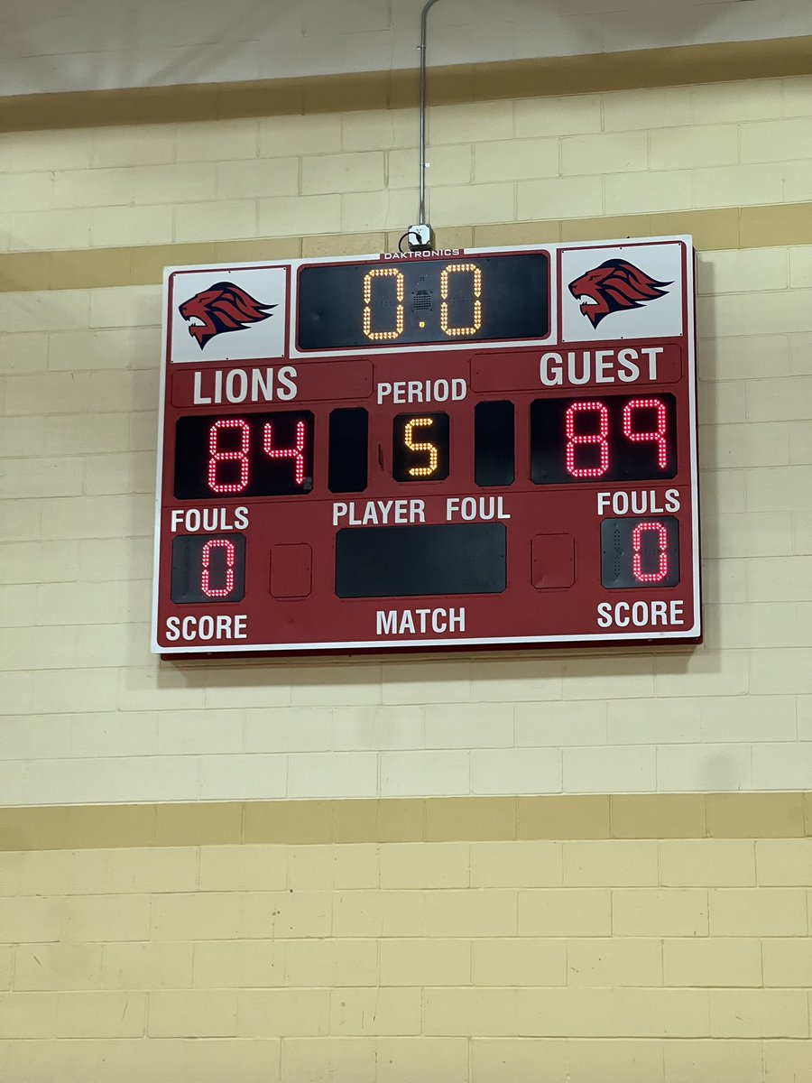 Brendan O'Connell tweet media