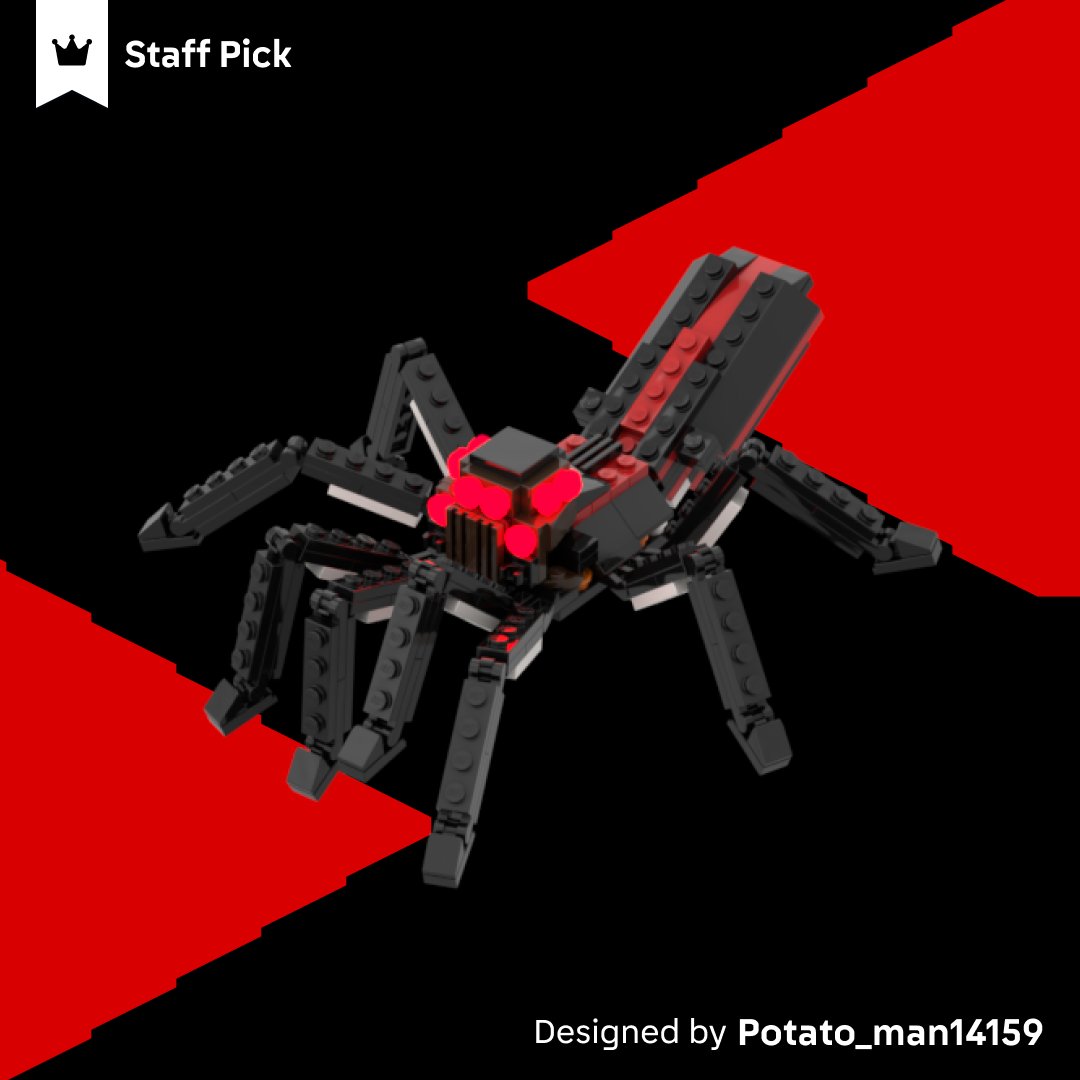 BrickLink tweet media