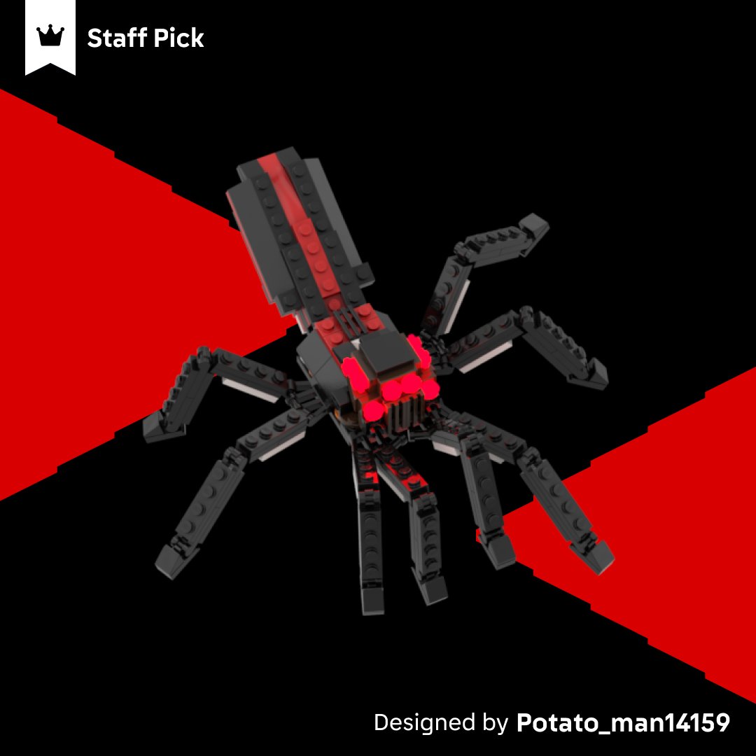 BrickLink tweet media