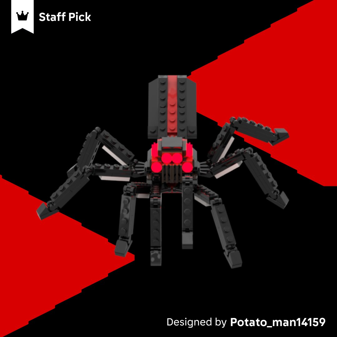 BrickLink tweet media