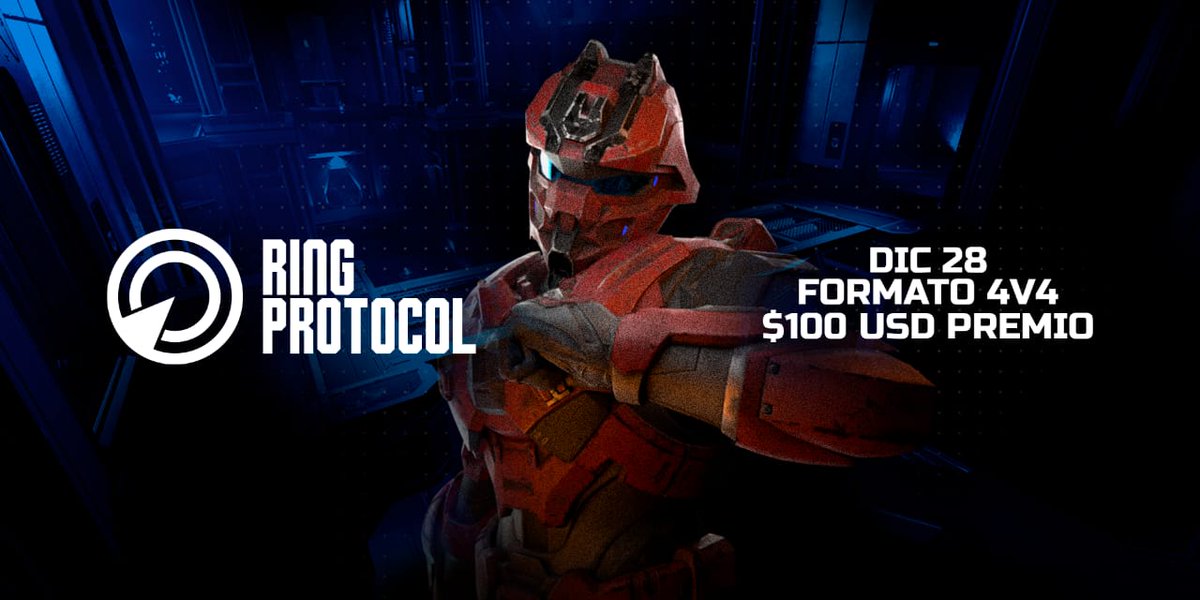 Halo Multiplayers Kingdom 🪖🎮👑 tweet media
