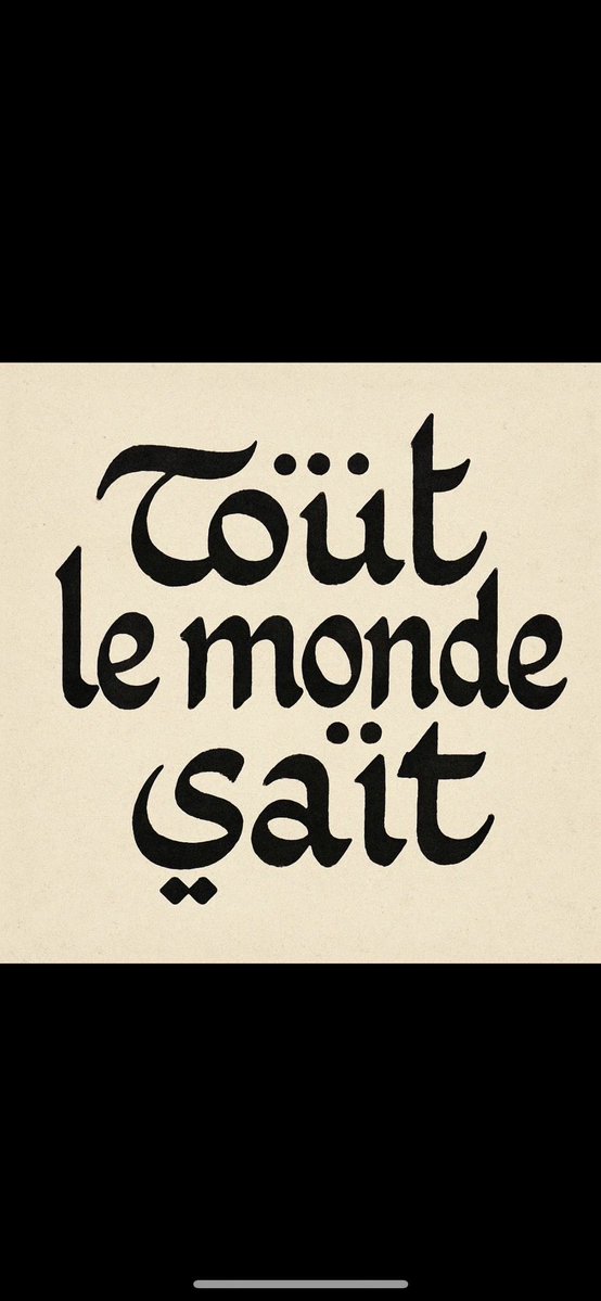 Christian95410's tweet image. 