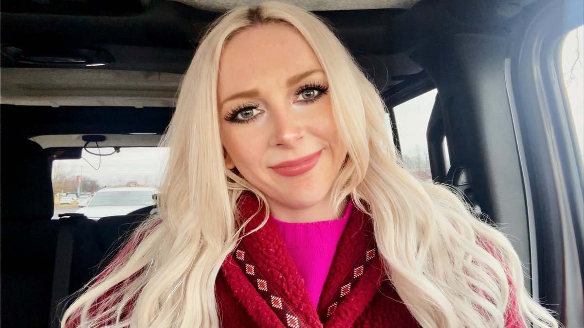 You're about to level up youtu.be/ab2u6YqFzVM?si… via <a href="/YouTube/">YouTube</a>