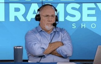 Blake Wood (@blakeawood) on Twitter photo 