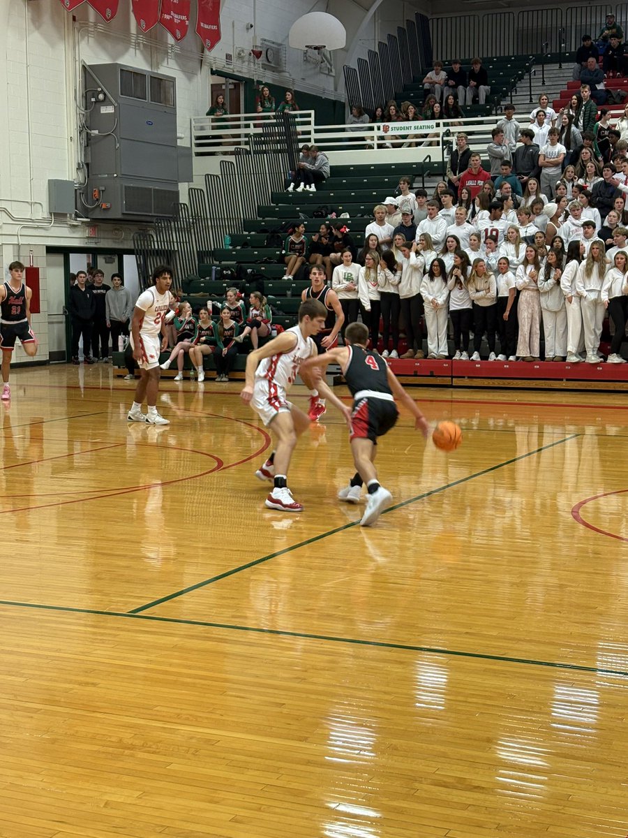 LP Hoop Group tweet media