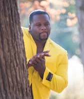 <a href="/FOX9/">FOX 9</a> Every Somalian in Minnesota