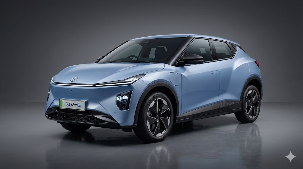 amanz's tweet image. Perodua Mematikan QV-E Sekiranya Pemillik Tidak Membayar Sewa Bateri Selama 2 Bulan Berturutan  amanz.my/2025545421