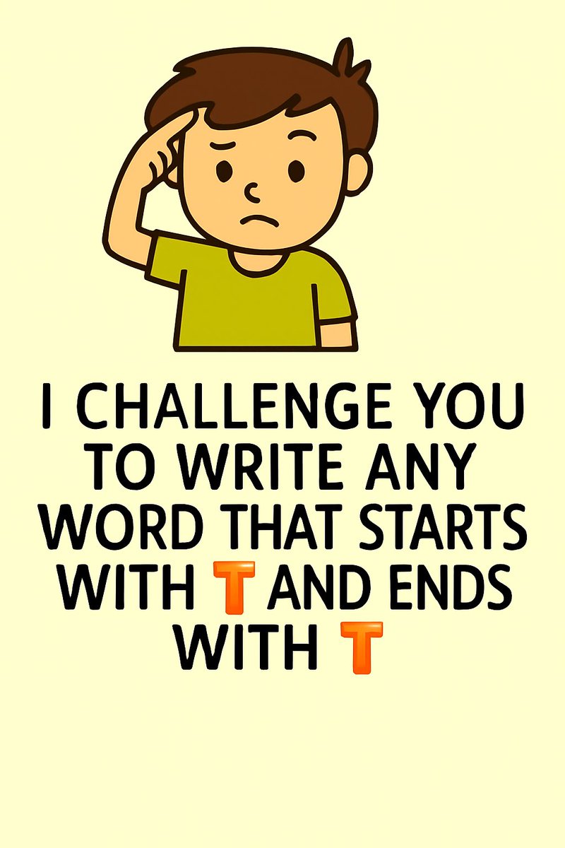 Ｗ 𝗜 𝗦 𝗘 𝗖 𝗢 𝗡 𝗡 𝗘 𝗖 𝗧 𝗢 𝗥 ™ 💬 tweet media