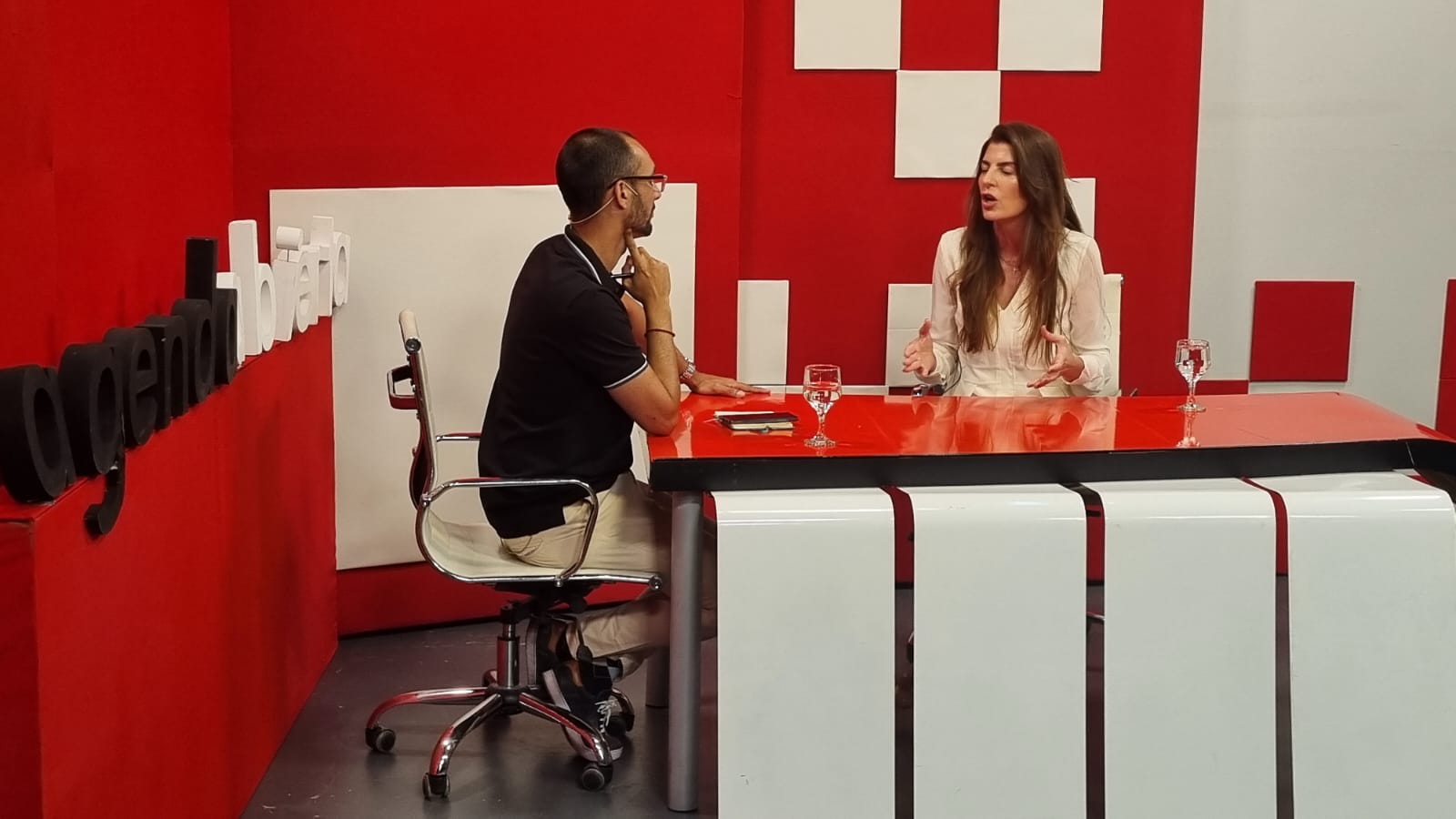 G7NMs_QXwAA_twe?format=jpg&name=large