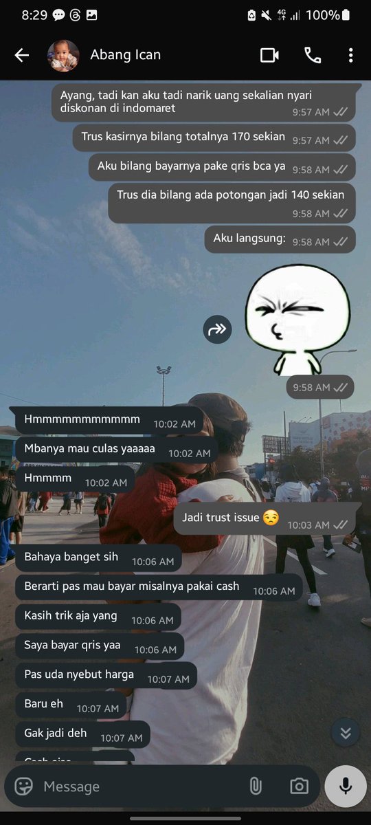 icha tweet media
